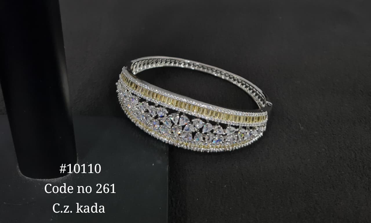 Cz Kada 10110 - 5