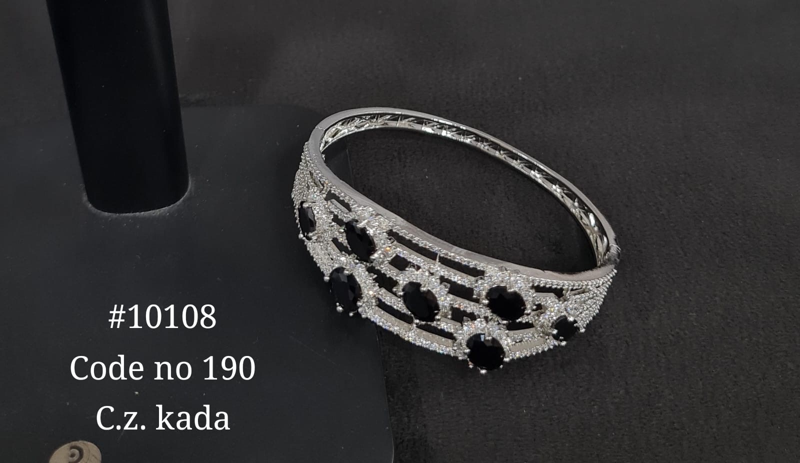 Cz Kada 10108 - 7