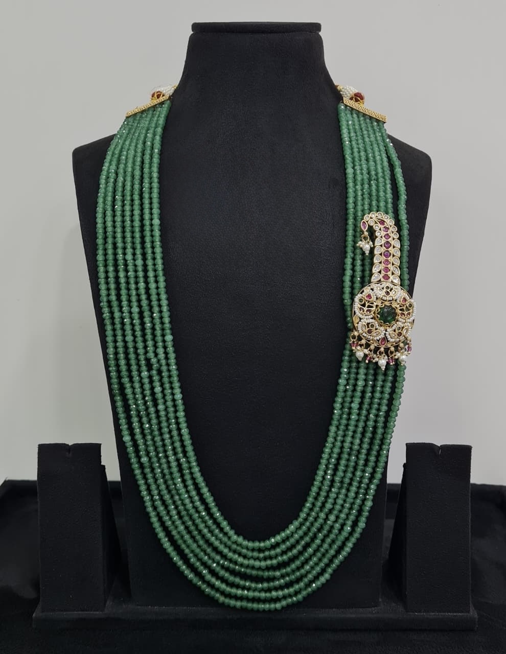 Dulha Mala 10468 - 2