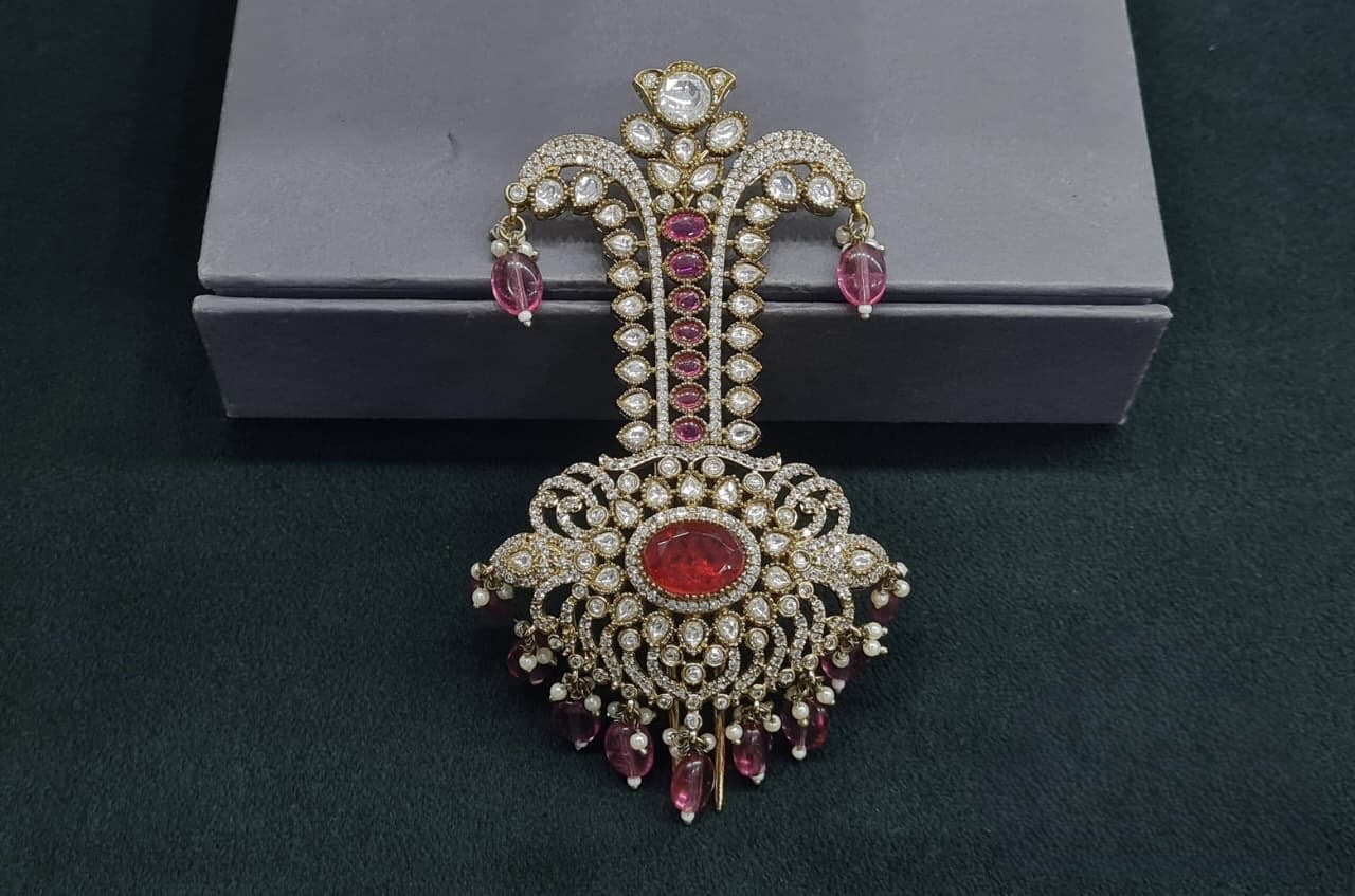 Kundan Kalangi 04727 - 7