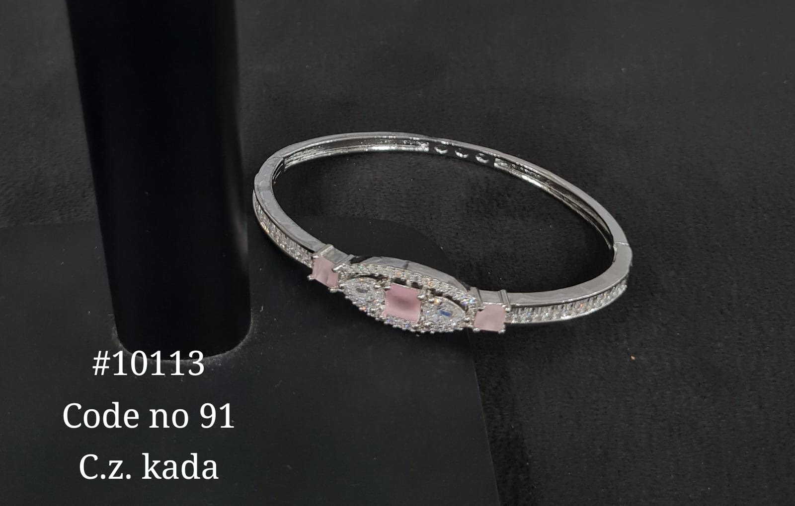 Cz Kada 10113 - 4