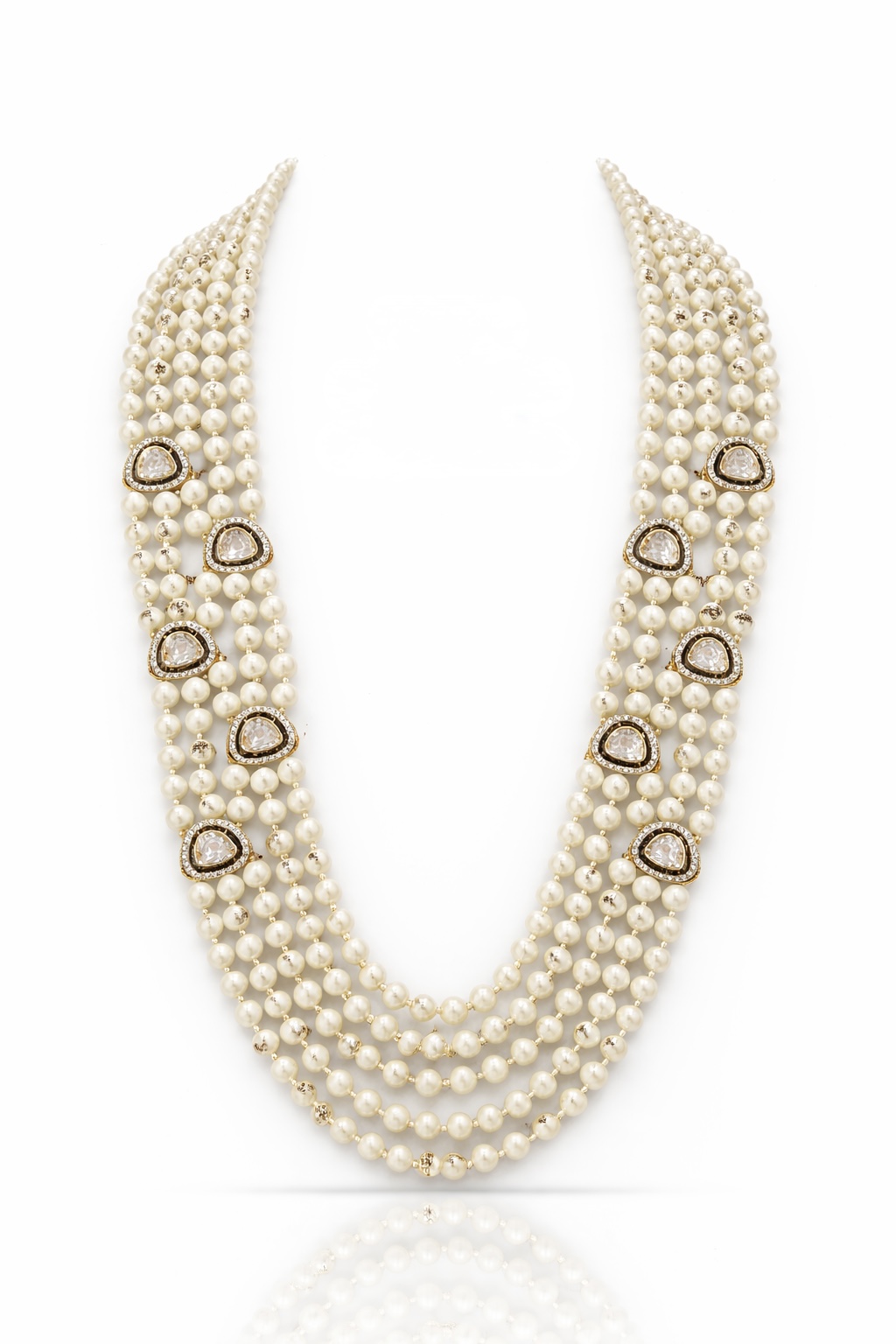 Dulha Mala 08992 - 4