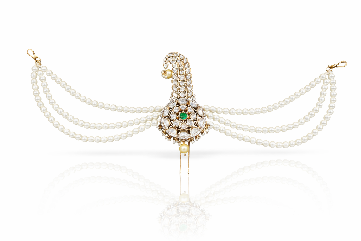 Kundan Kalgi 08998 - 3