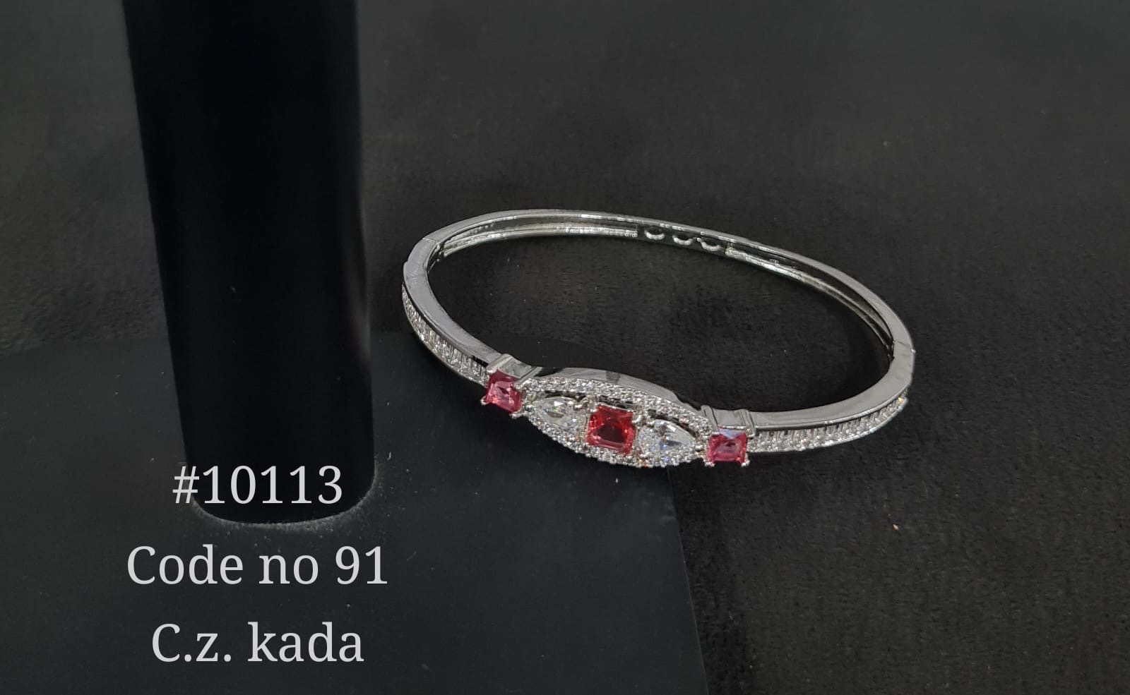 Cz Kada 10113 - 7