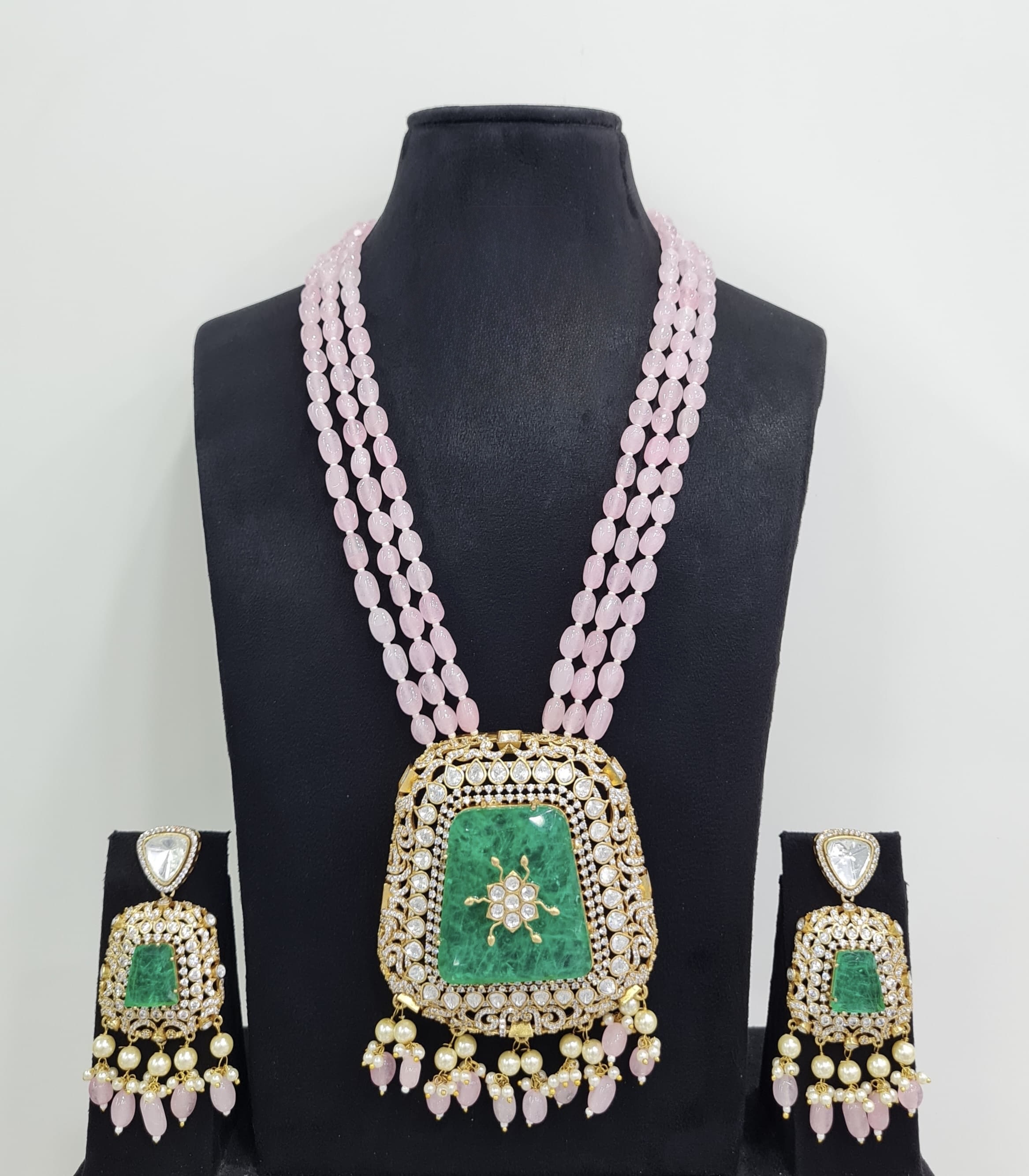 Kundan Long 01171 - 6