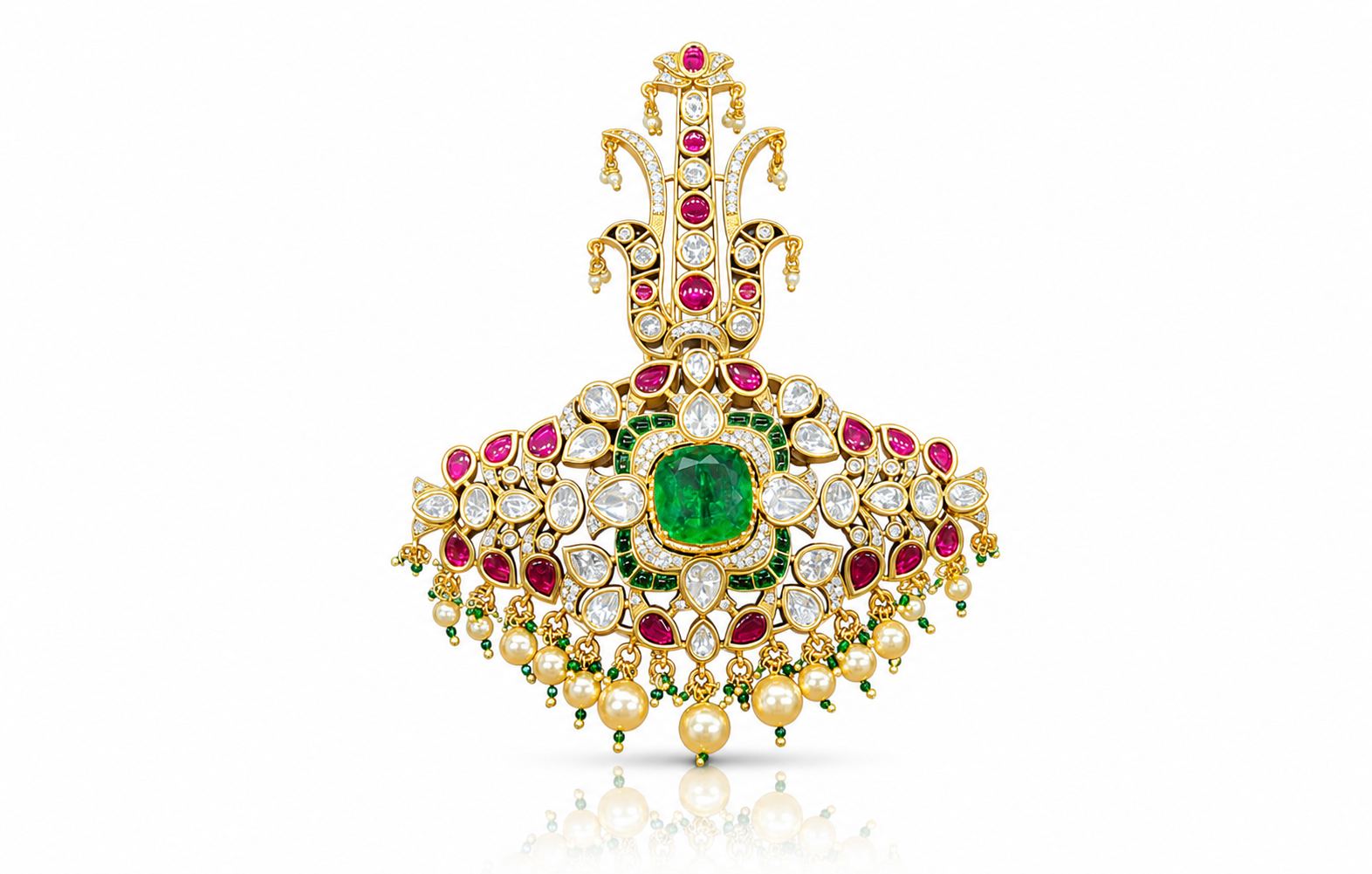 Sabyasachi Kalangi 09440 - 7