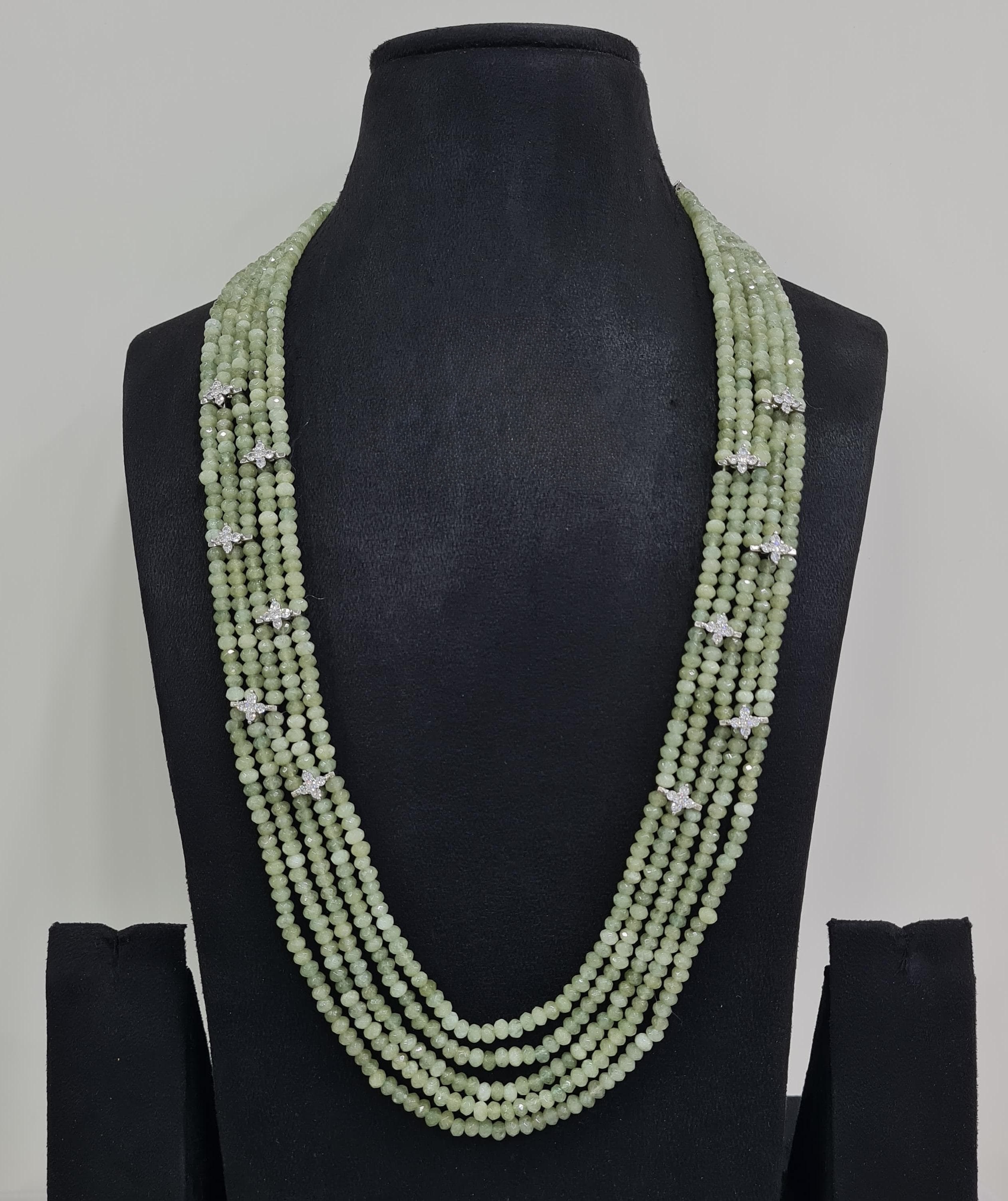 Cz Dulha Mala 08993 - 14