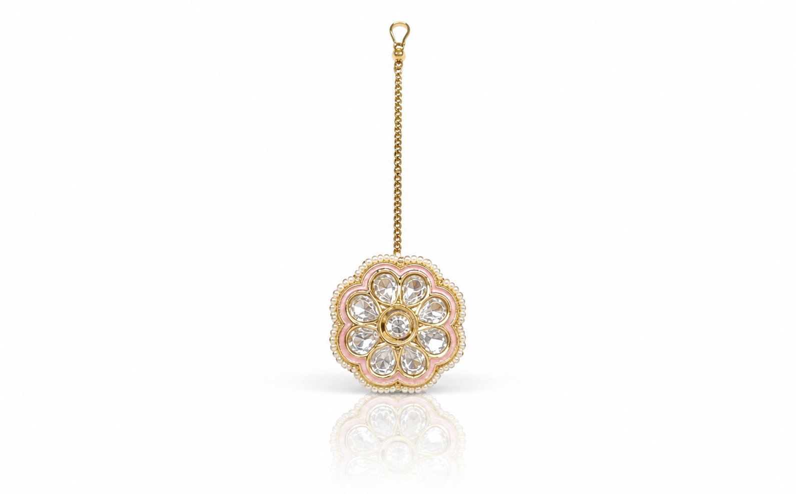 Kundan Bor 07233 - 2