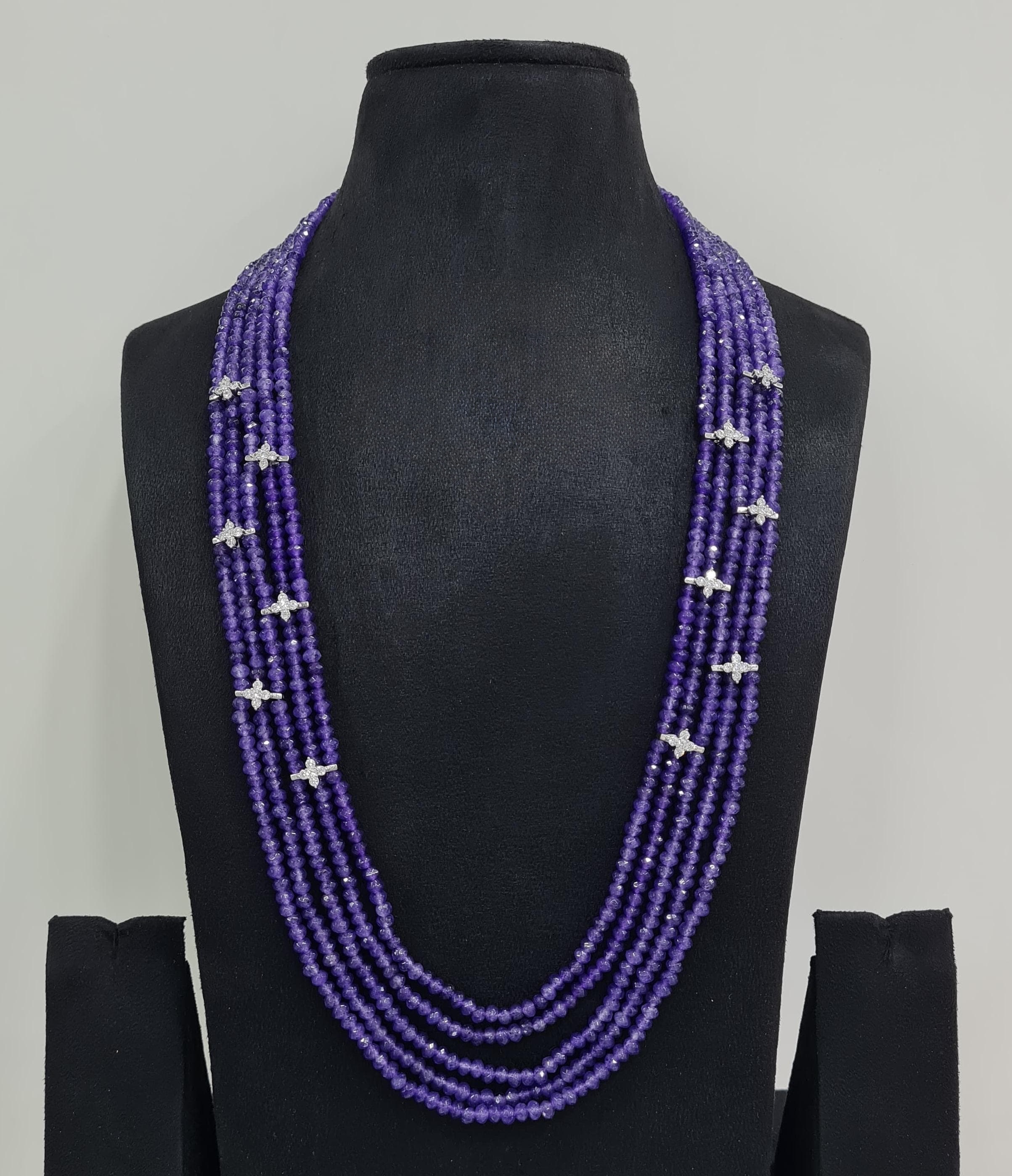 Cz Dulha Mala 08993 - 7