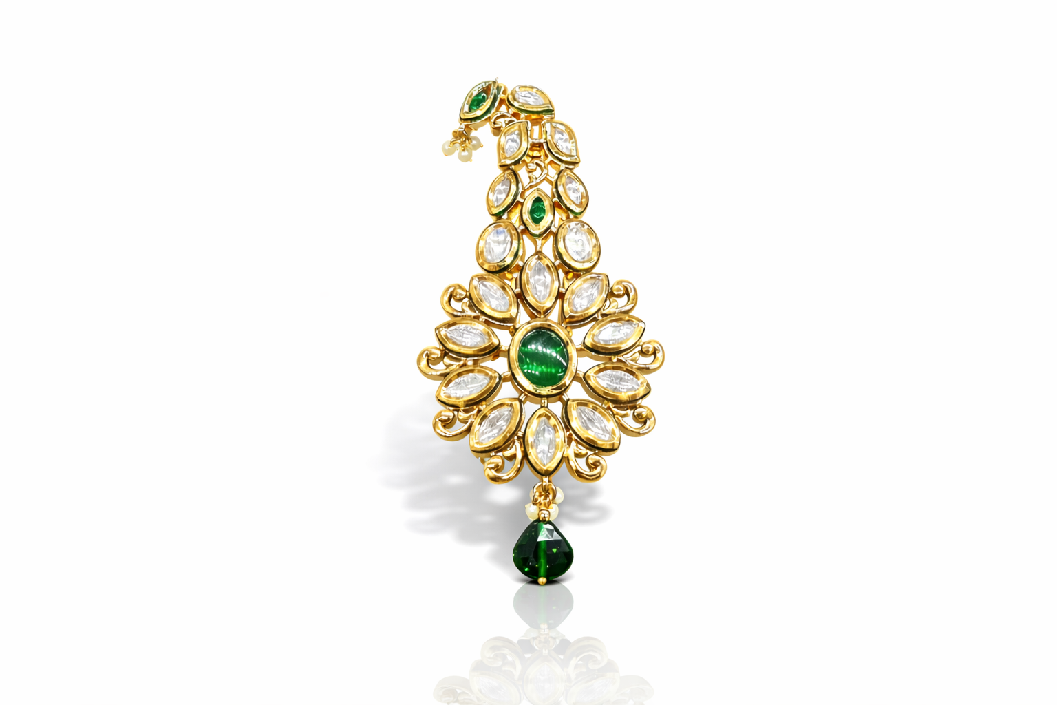 Kundan Kalgi 09122 - 4