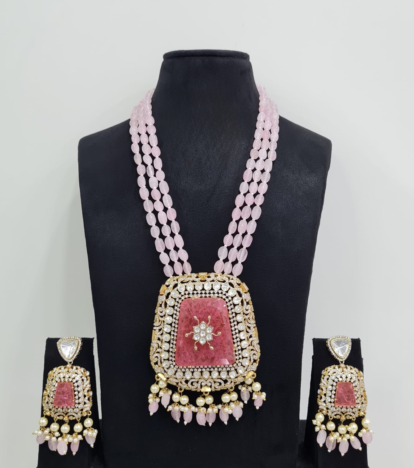 Kundan Long 01171 - 8