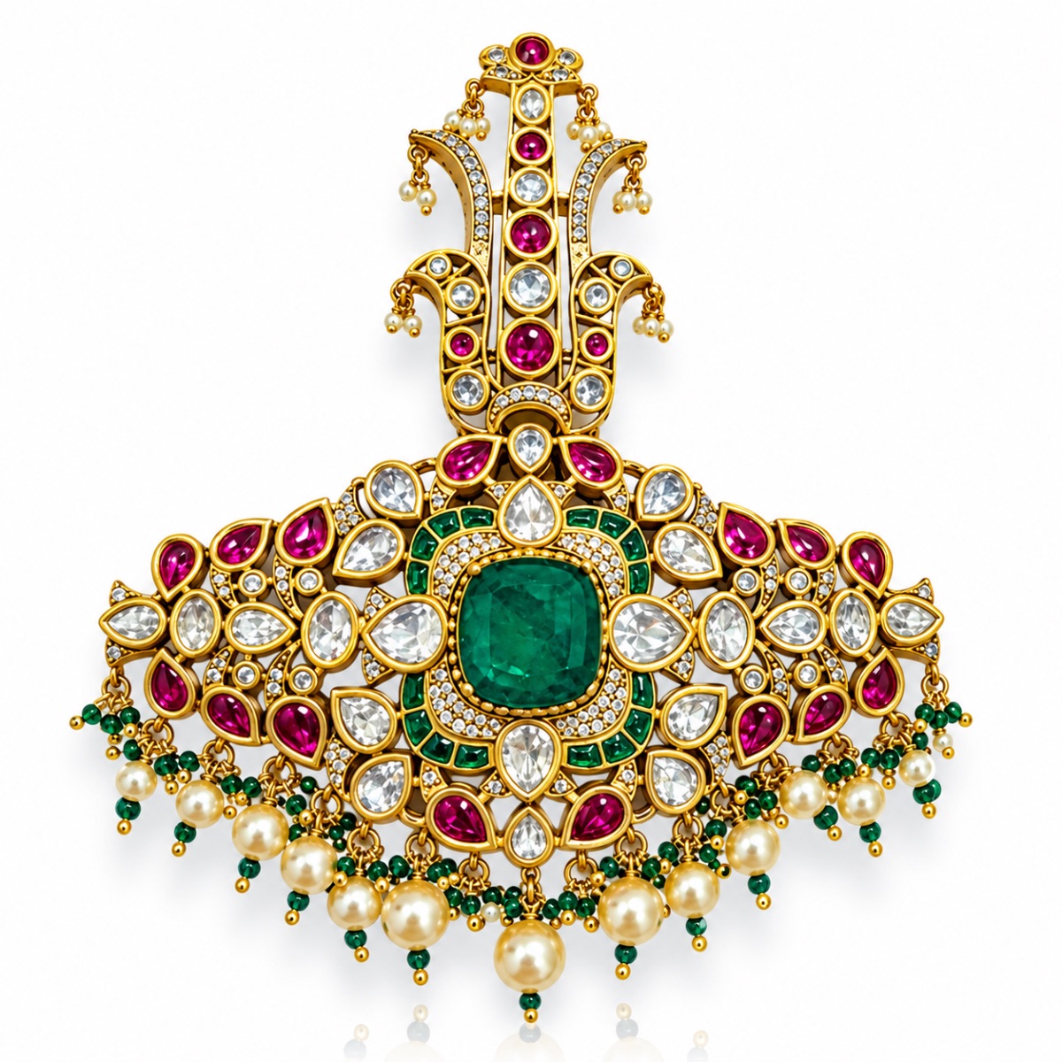 Sabyasachi Kalangi 09440
