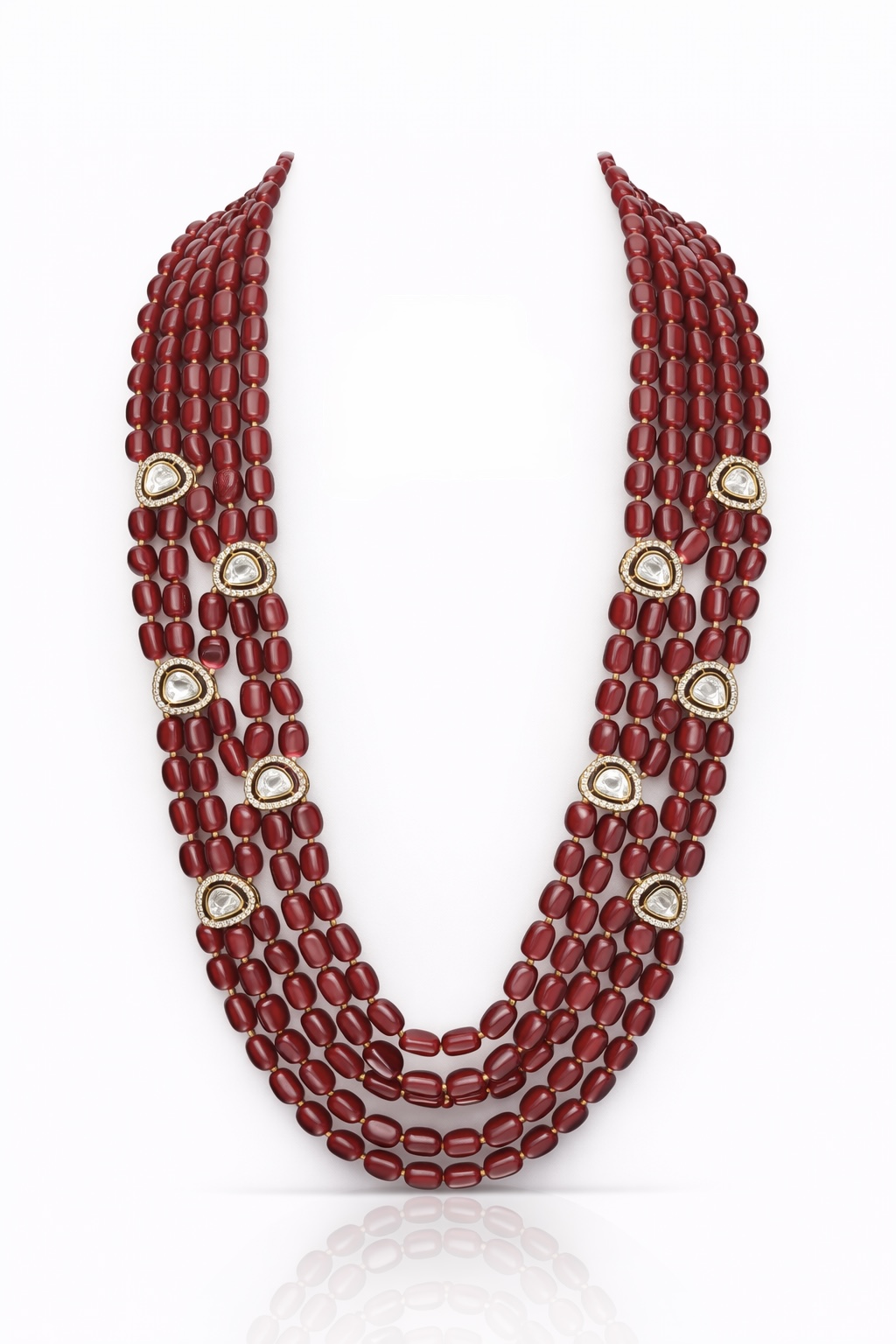 Dulha Mala 08992 - 3