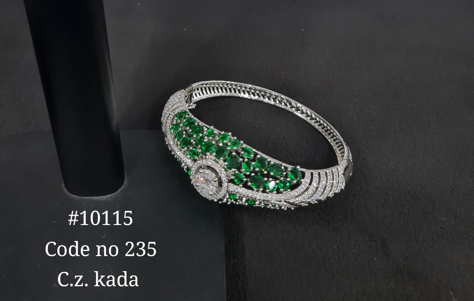 Cz Kada 10115 - 6