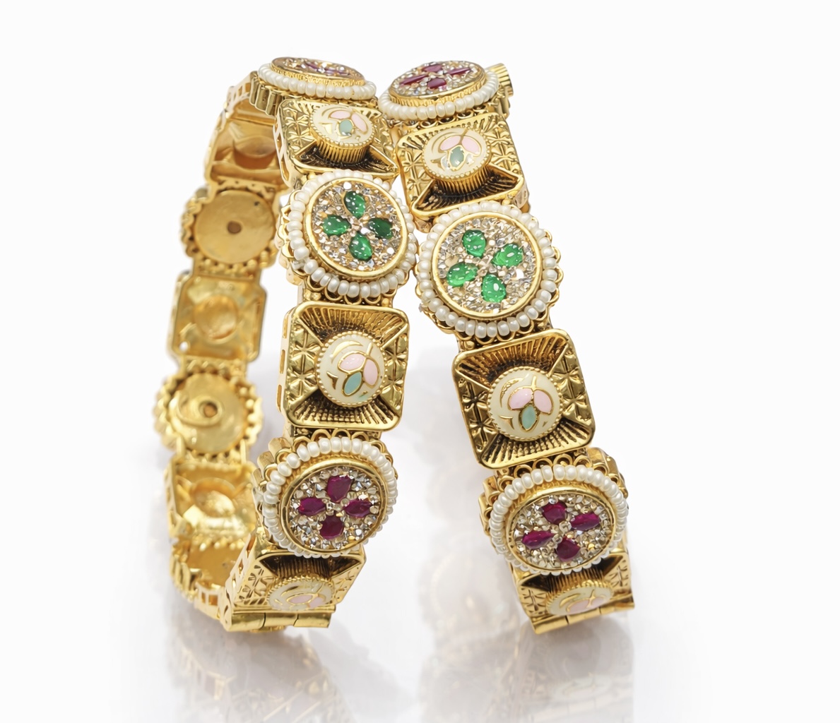 PP Bangles 06281