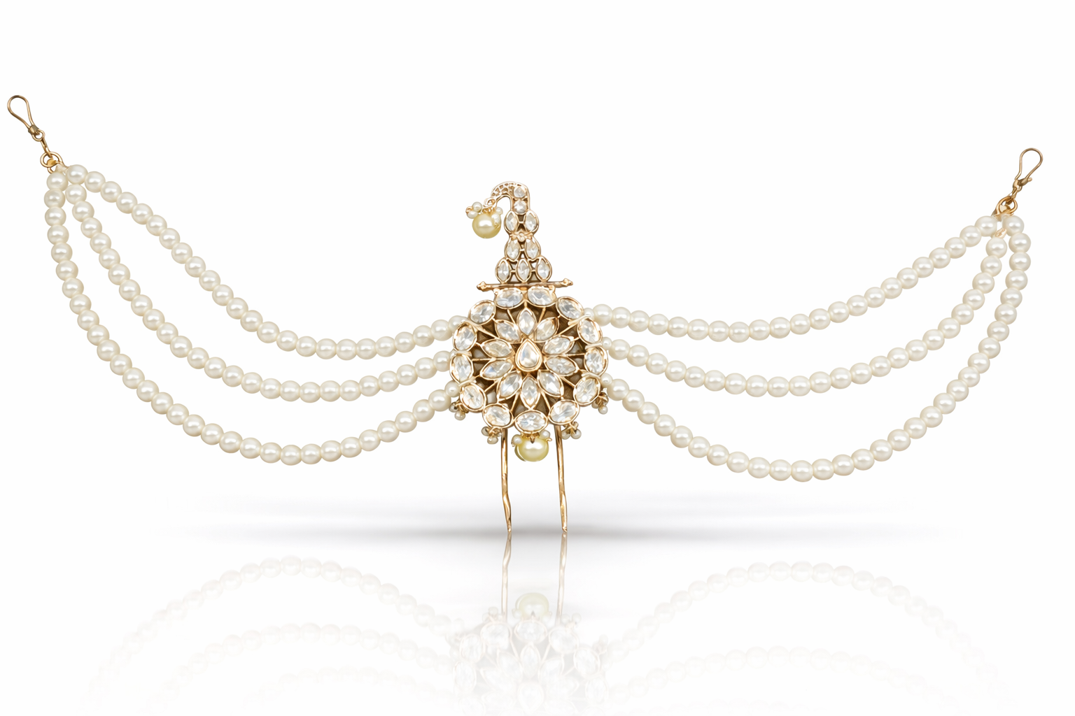 Kundan Kalgi 08997 - 3
