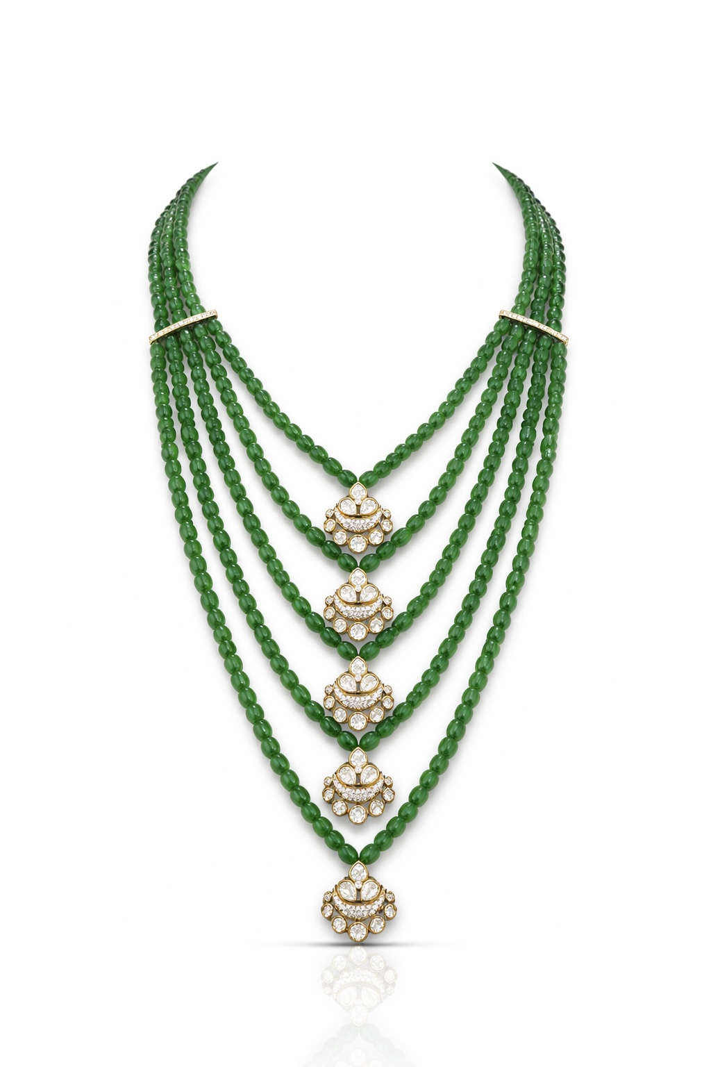 Dulha Mala 08906 - 3