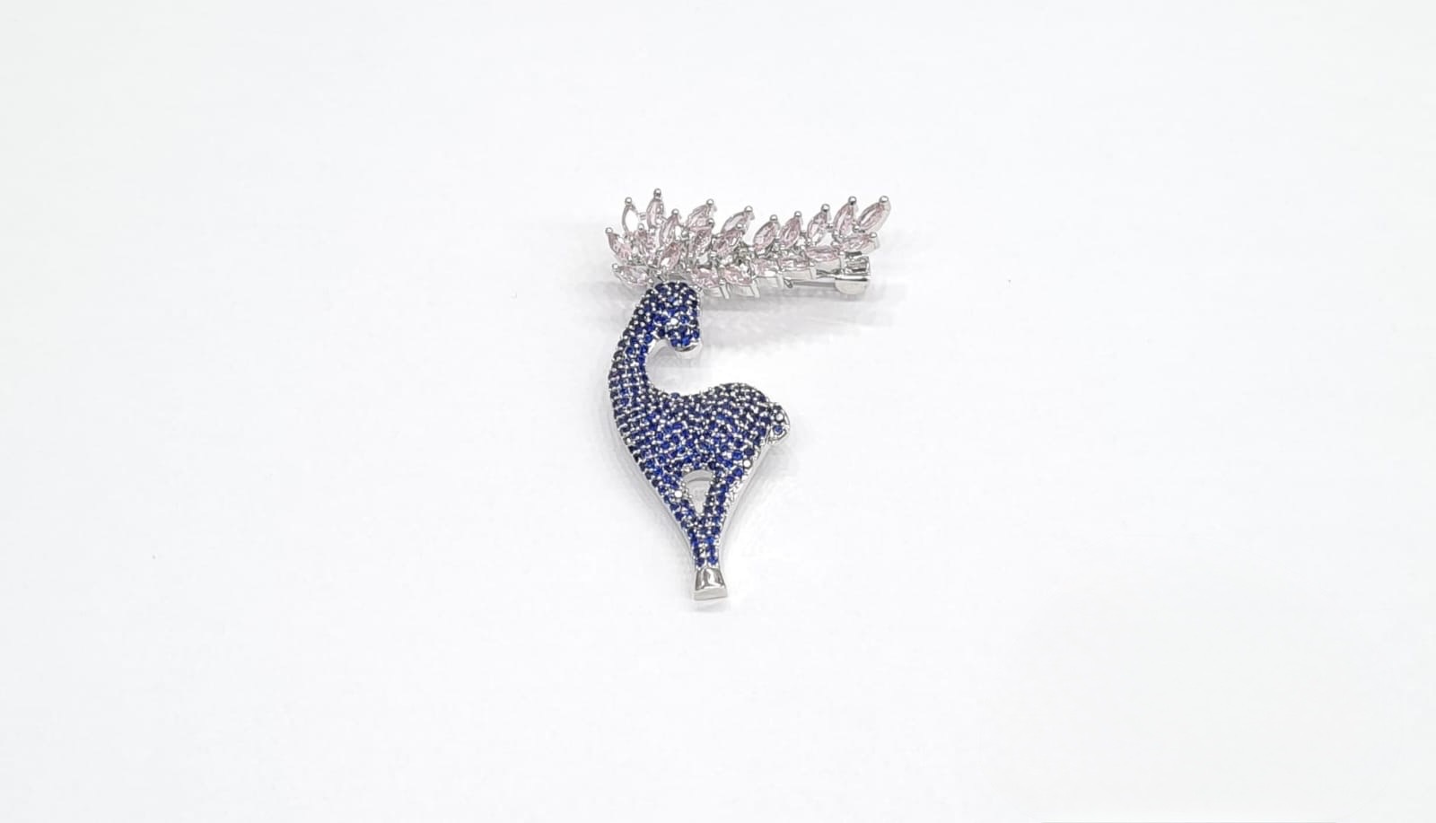 Brooch 10488 - 11