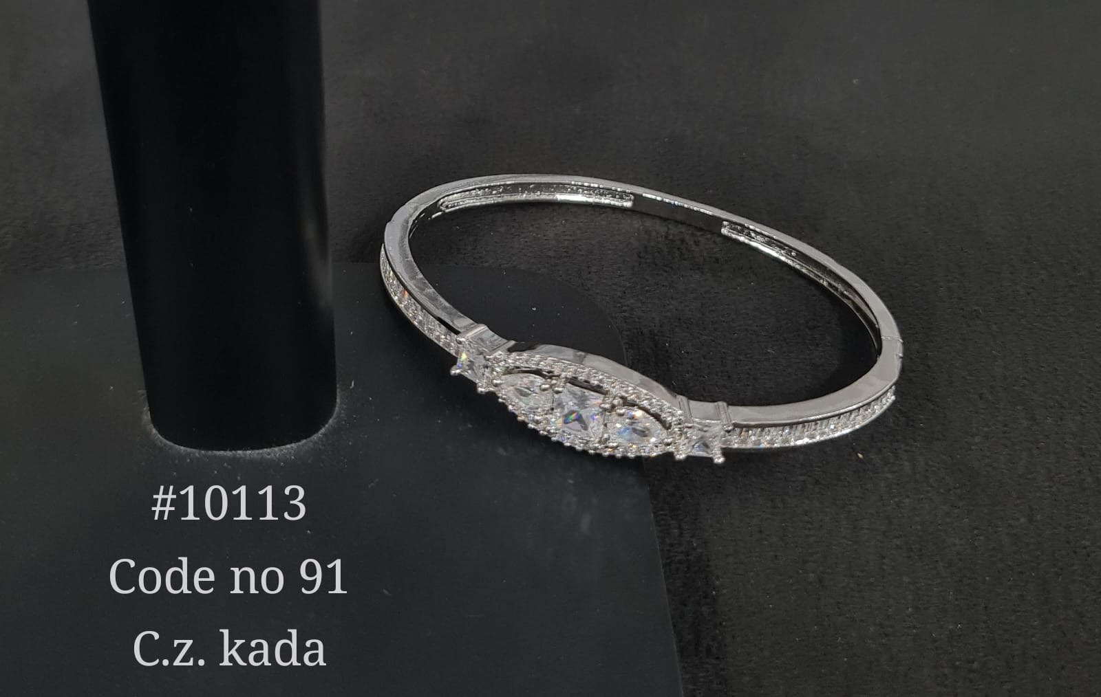 Cz Kada 10113 - 9