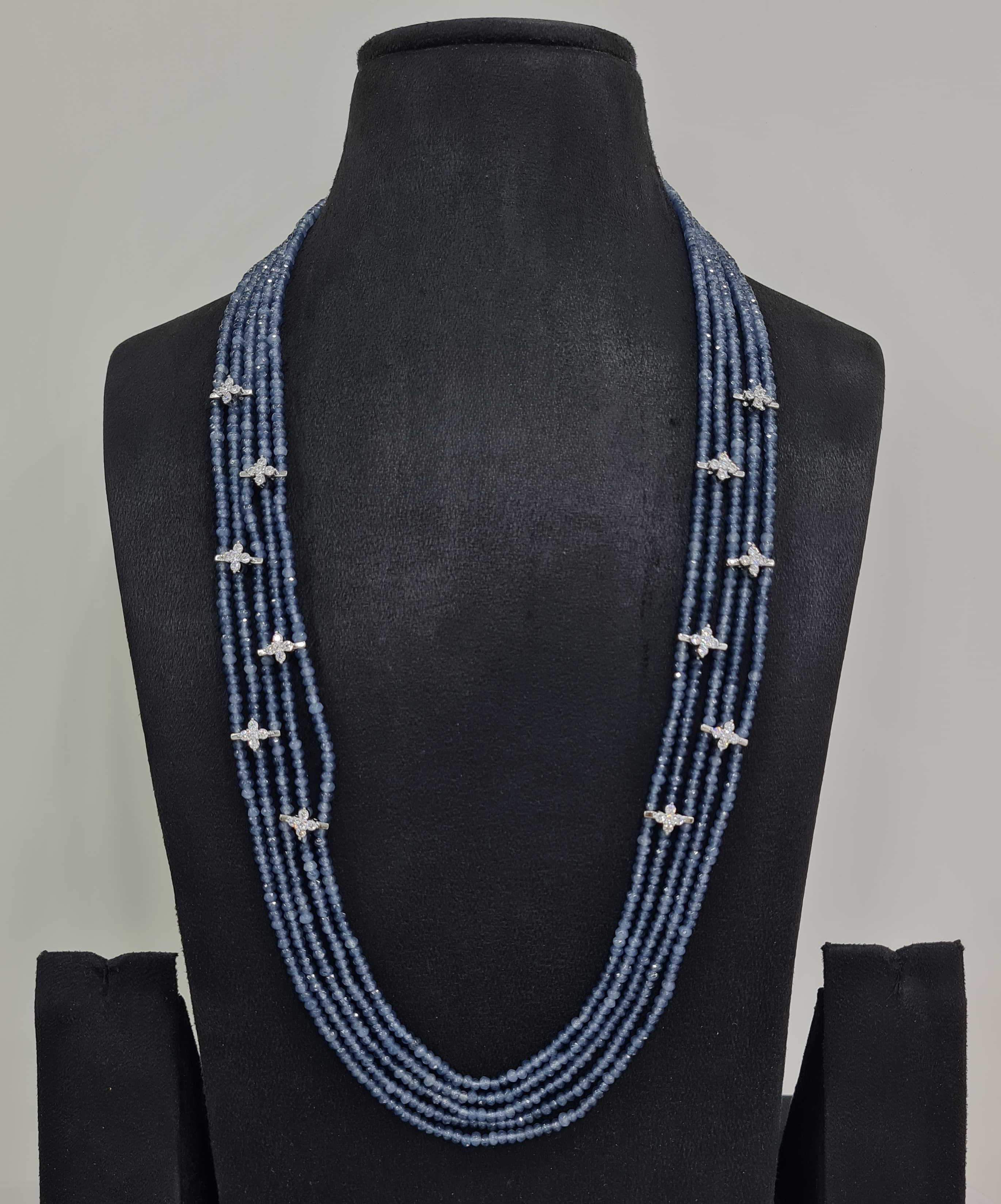 Cz Dulha Mala 08993 - 15