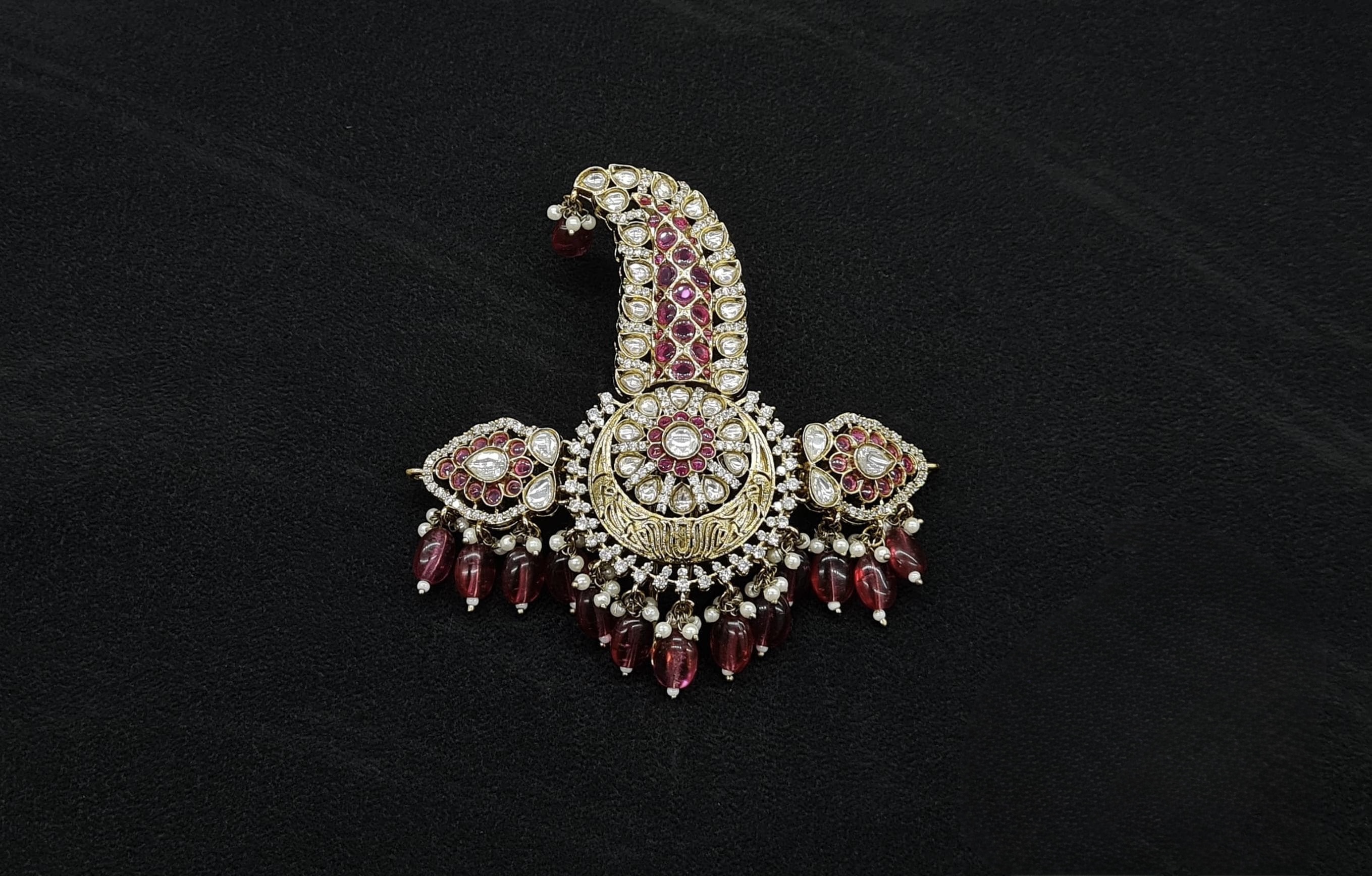 Kundan Kalgi 10328 - 5
