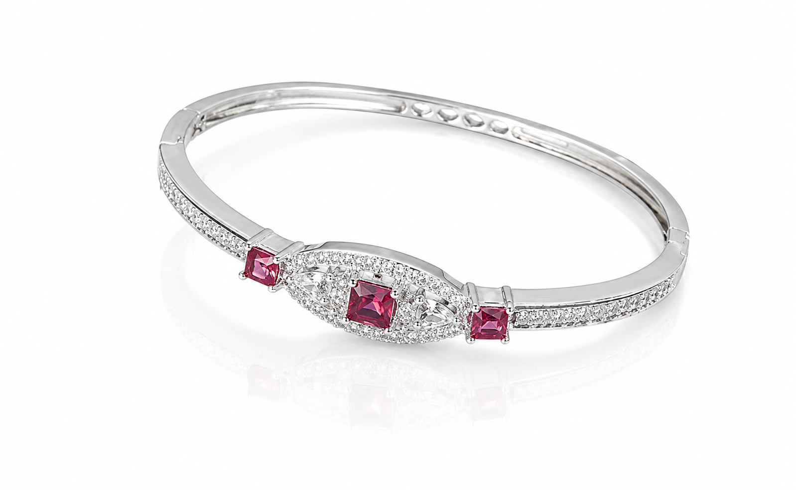 Cz Kada 10113