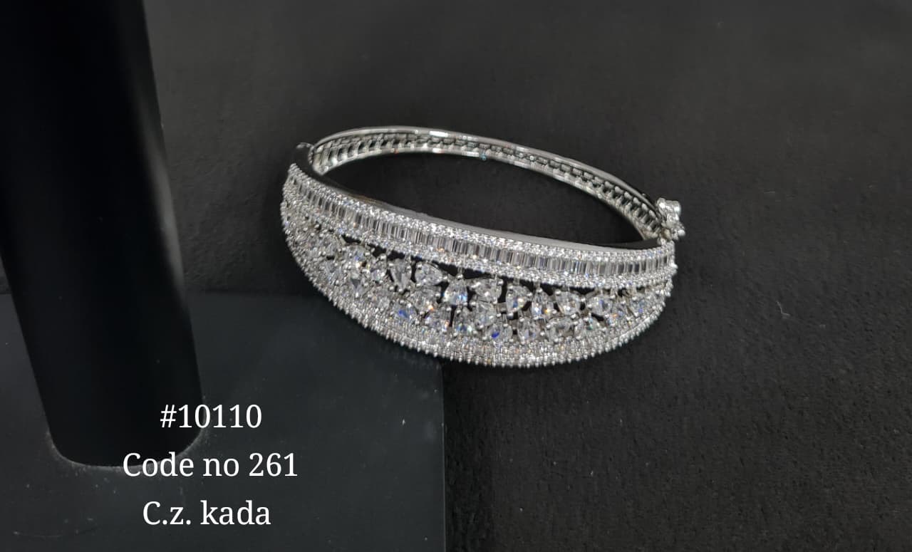 Cz Kada 10110 - 4