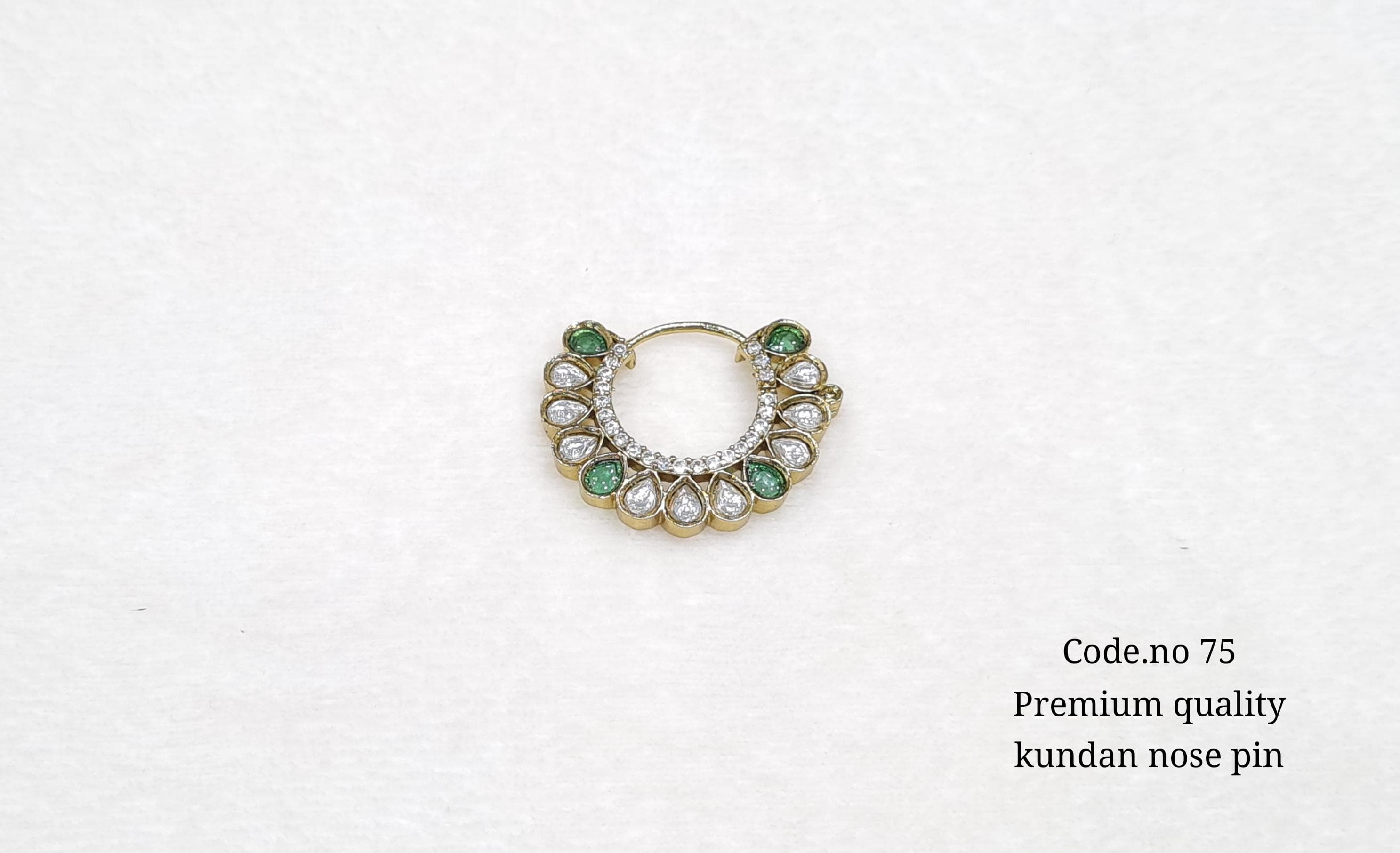 Victorian polish Nath 00715