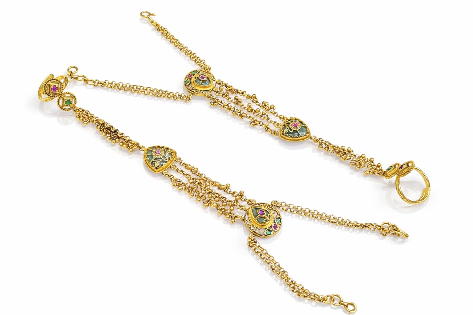 Heritage Hathpan 08229