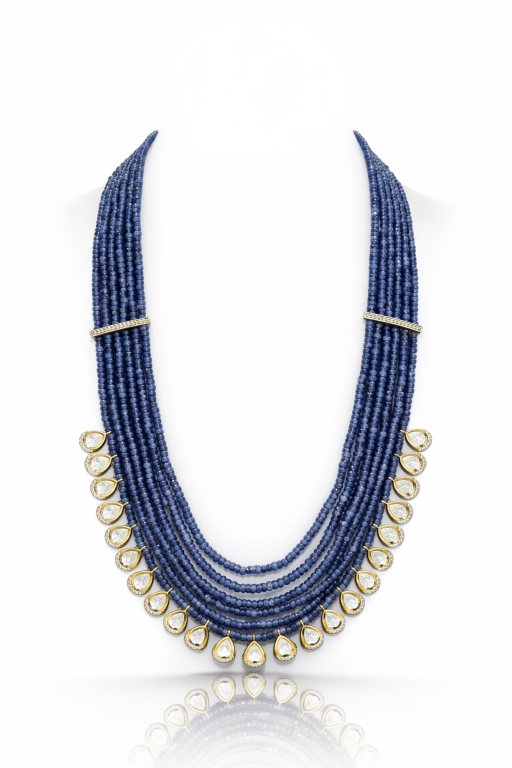 Dulha Mala 09119 - 9