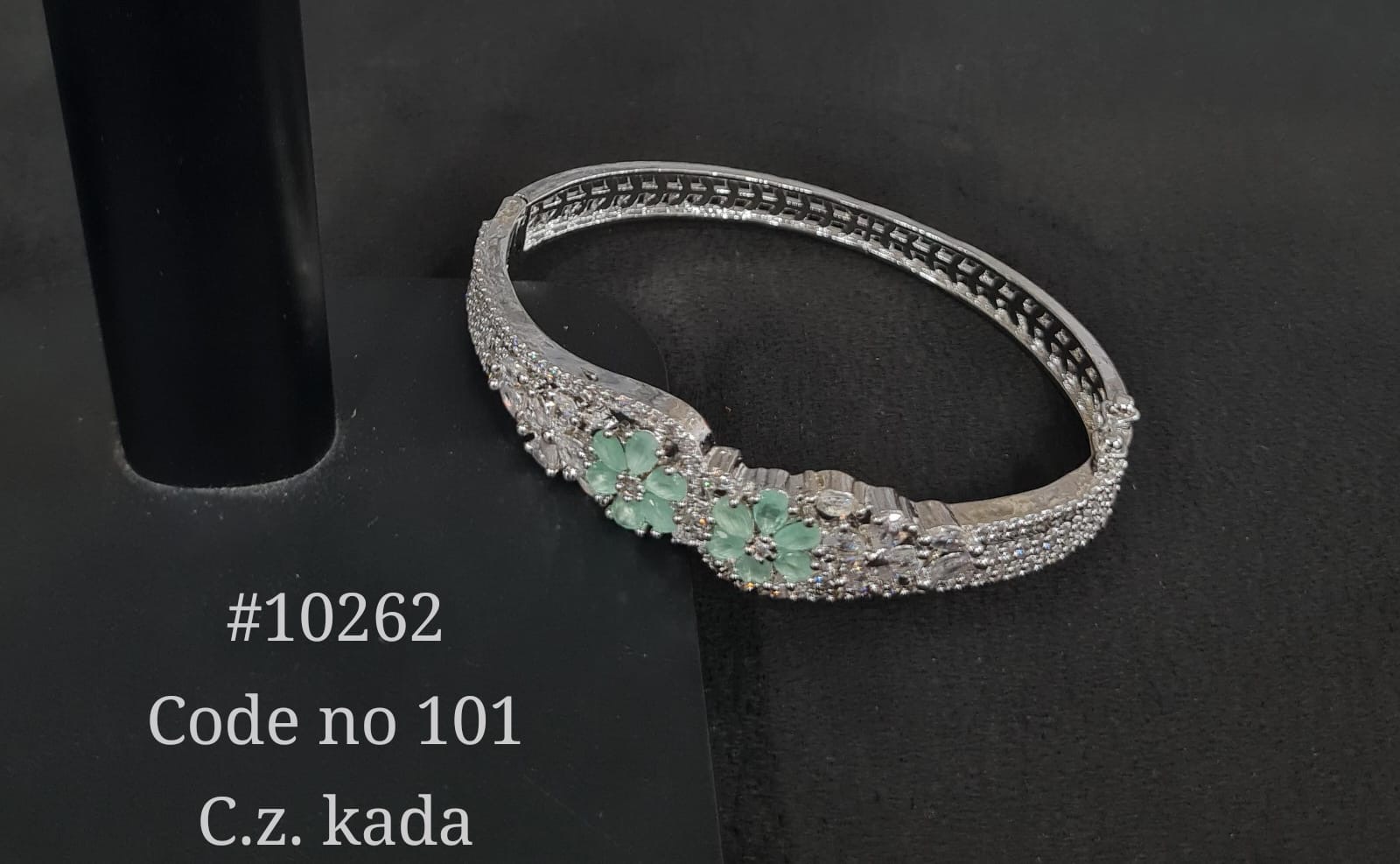 Cz Kada 10262 - 3