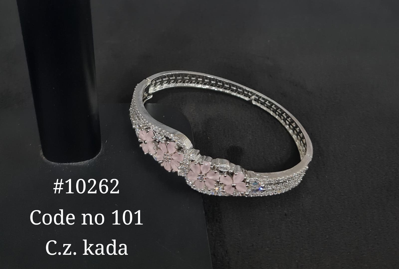 Cz Kada 10262 - 2
