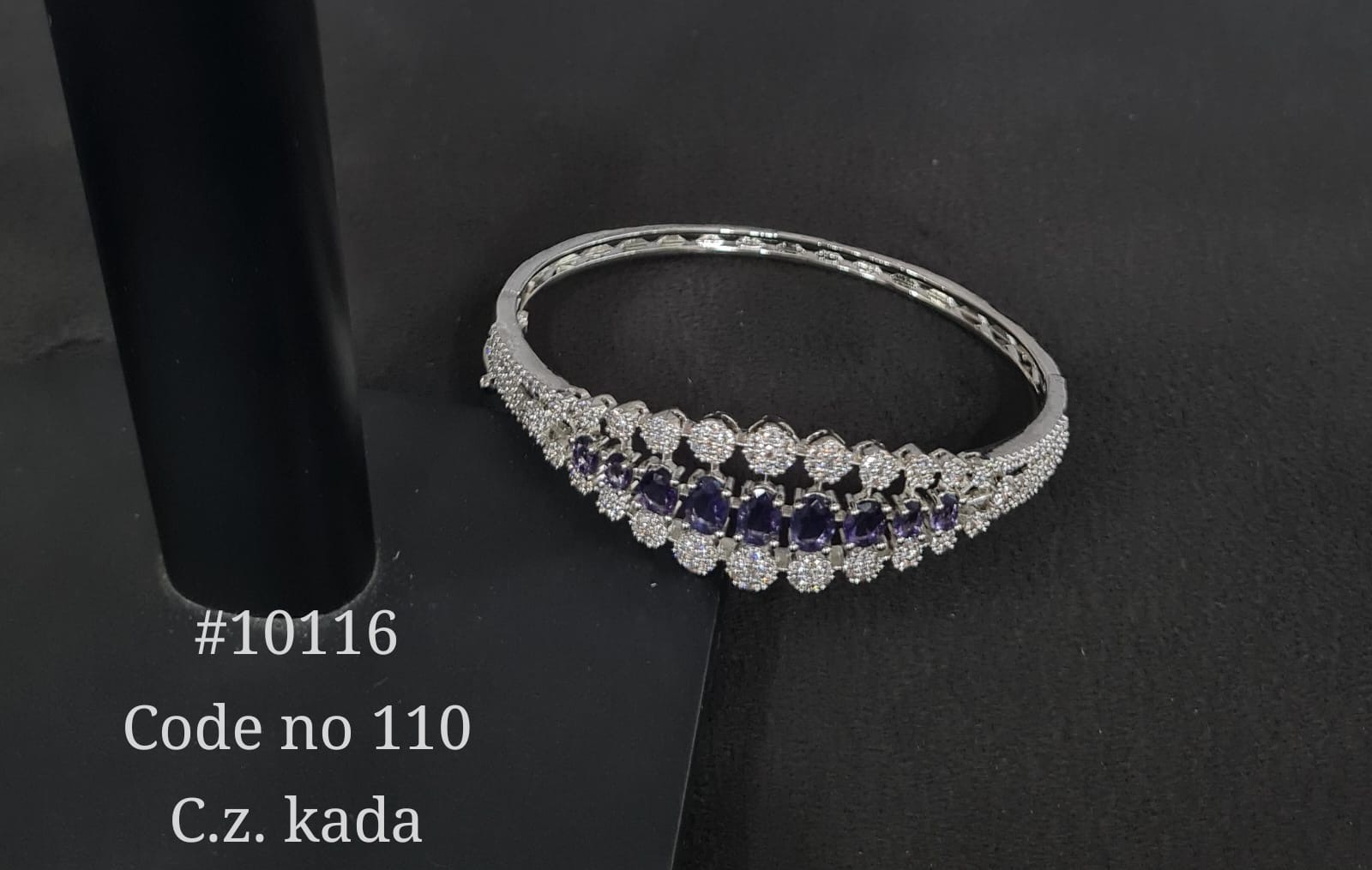 Cz Kada 10116 - 8