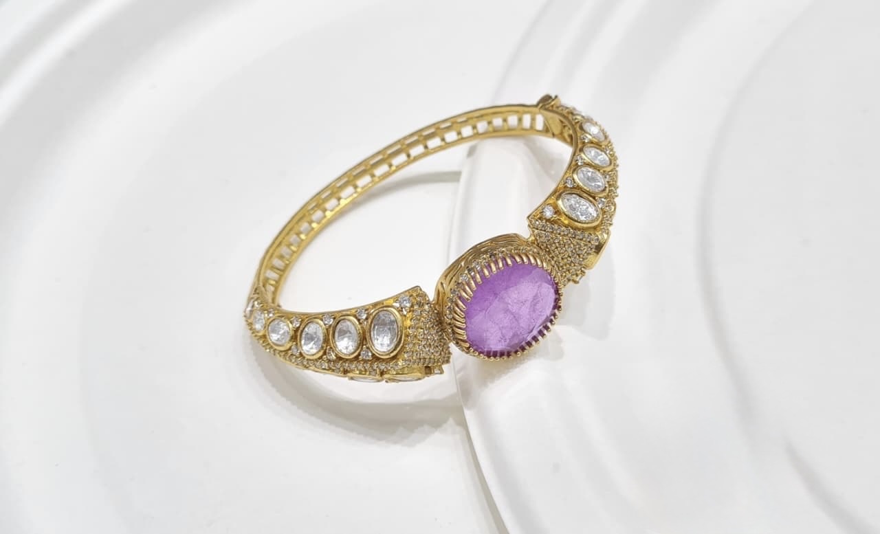 Kundan Kada 03800 - 3