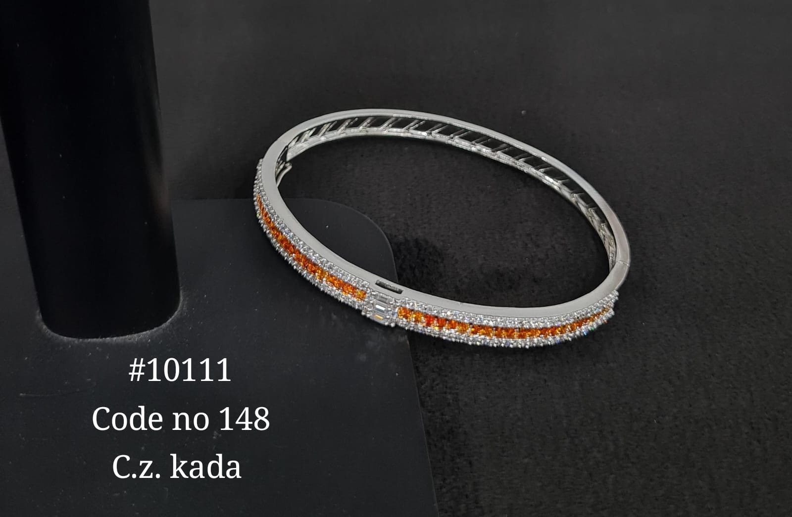 Cz Kada 10111 - 2