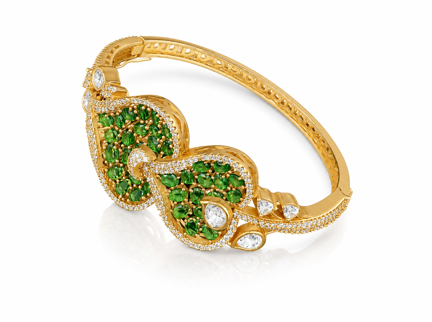 Kundan Kada 06179 - 5