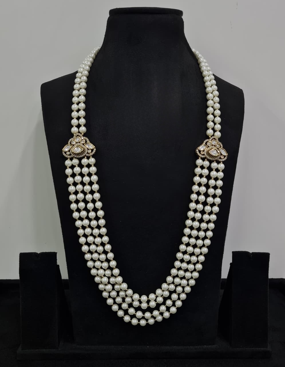 Dulha Mala 06448 - 4