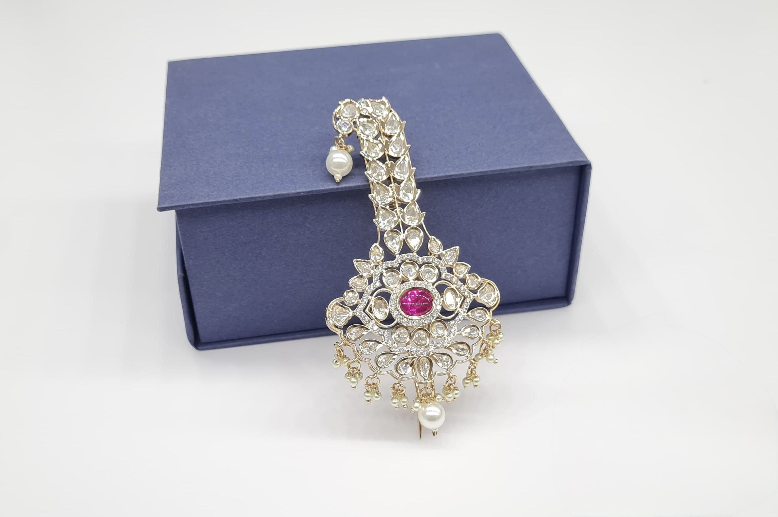 Kundan Kalangi 11462 - 2