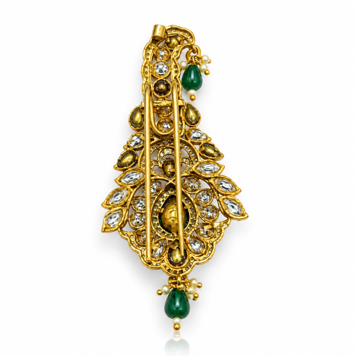 Kundan Kalgi 08220 - 2