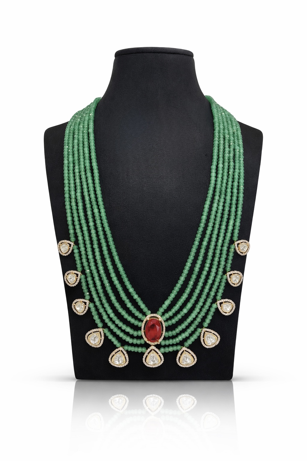 Dulha Mala 09000
