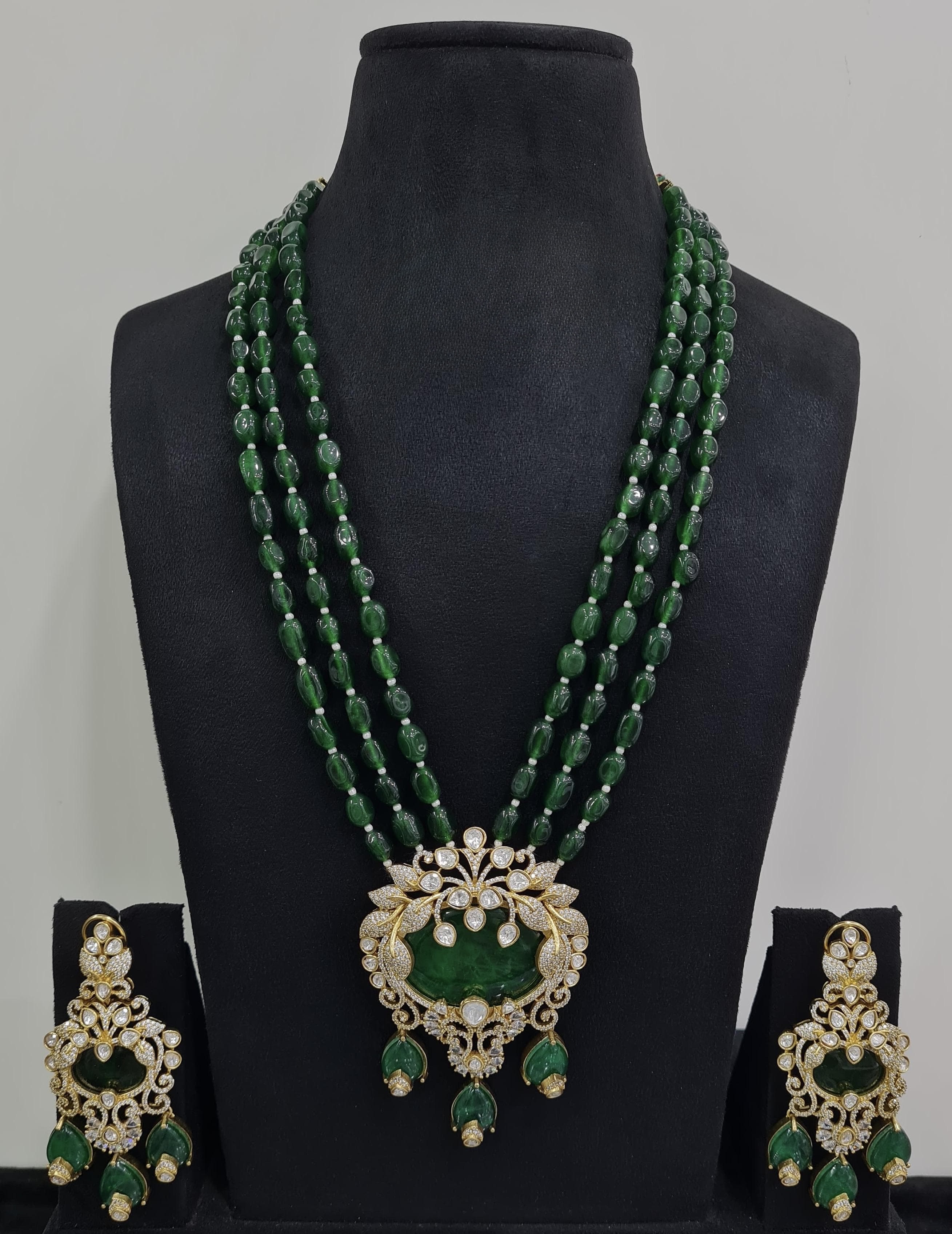 Doublet Mala 08556 - 5