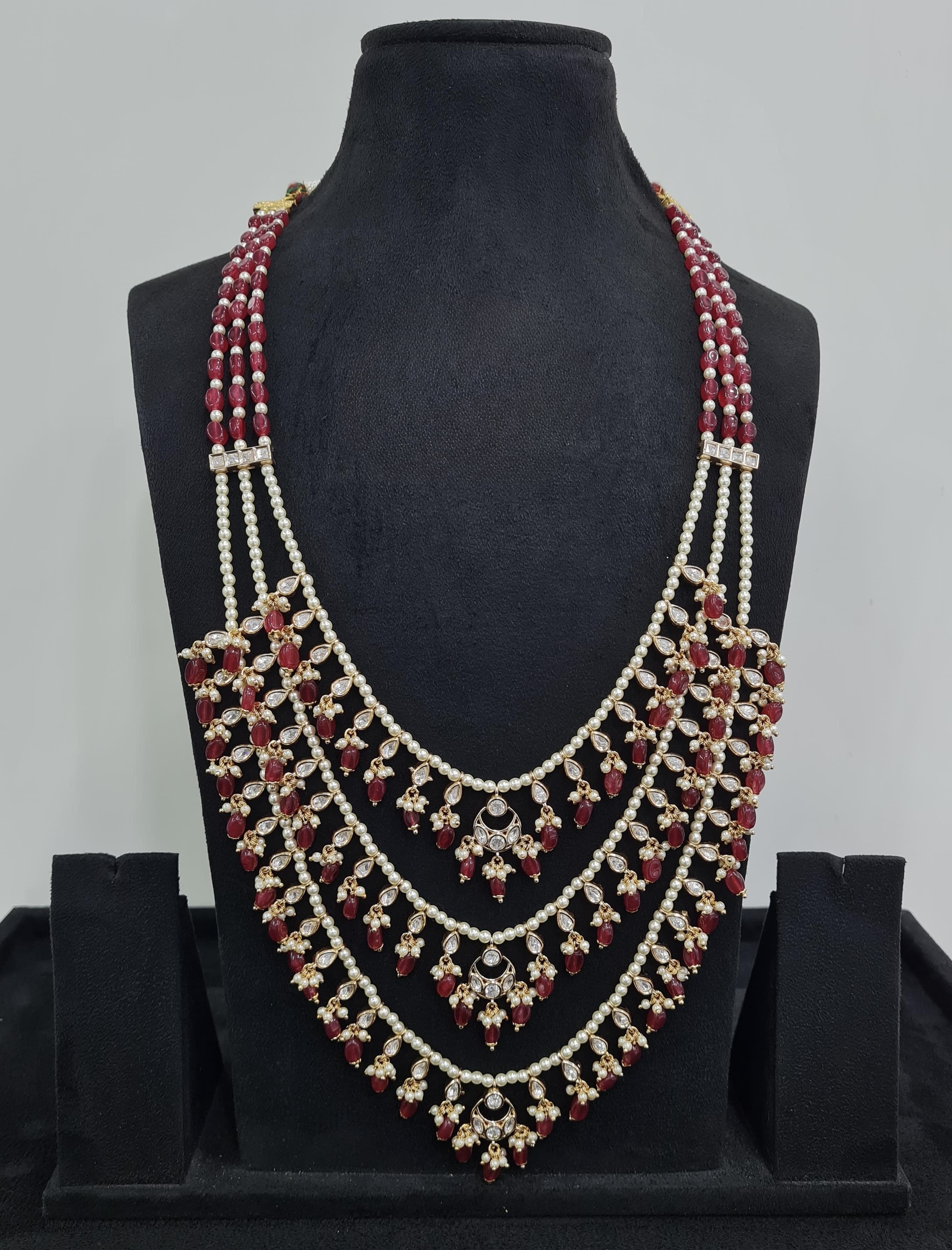 Dulha Mala 10366 - 4