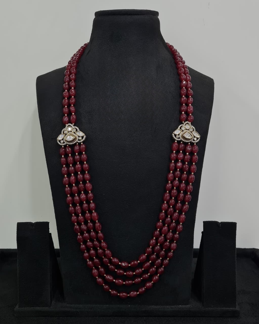Dulha Mala 06448 - 3