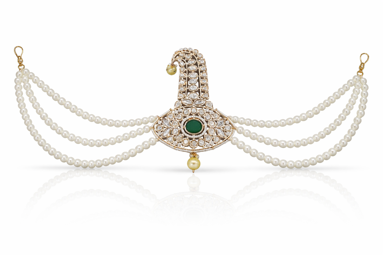 Kundan Kalgi 08999 - 3