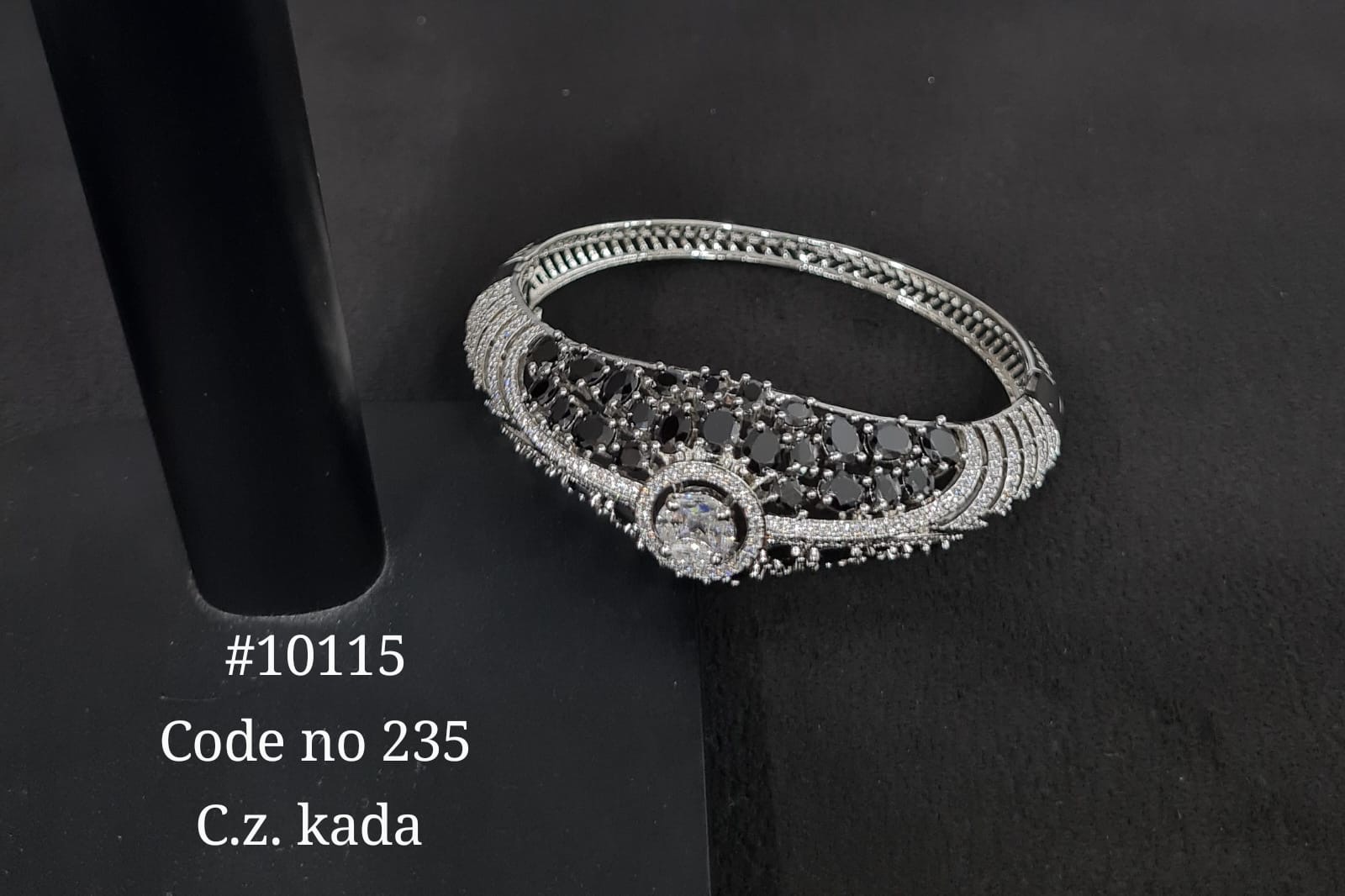 Cz Kada 10115 - 3