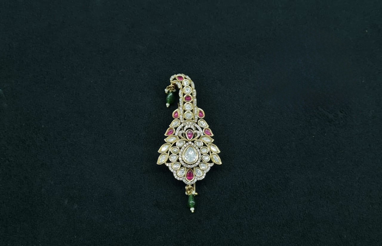 Kundan Kalgi 08220
