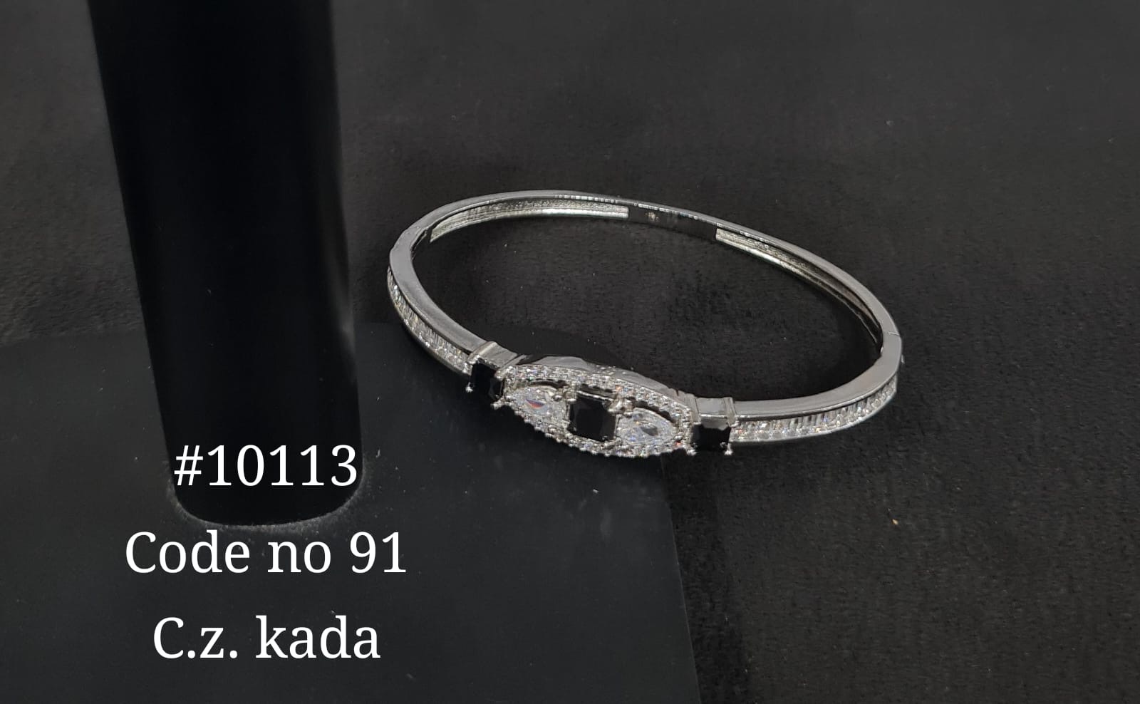 Cz Kada 10113 - 3