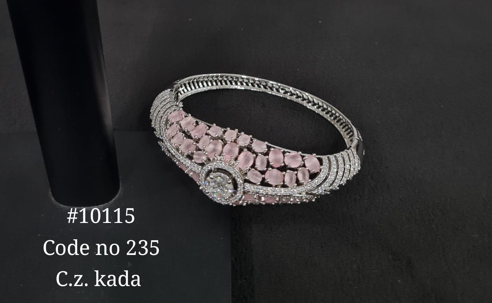 Cz Kada 10115 - 7