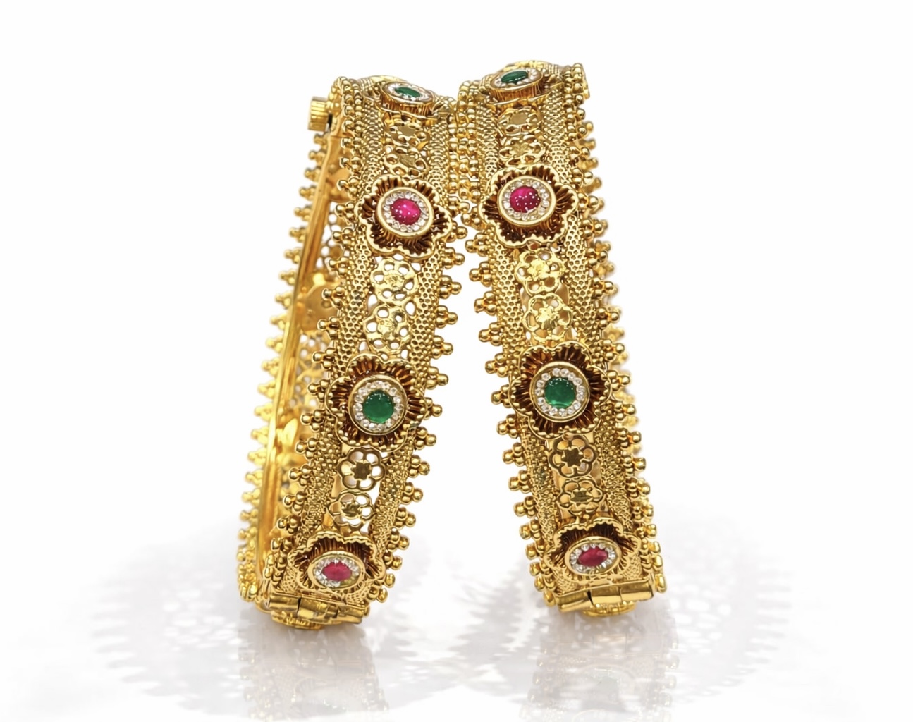 PP Bangles 04510