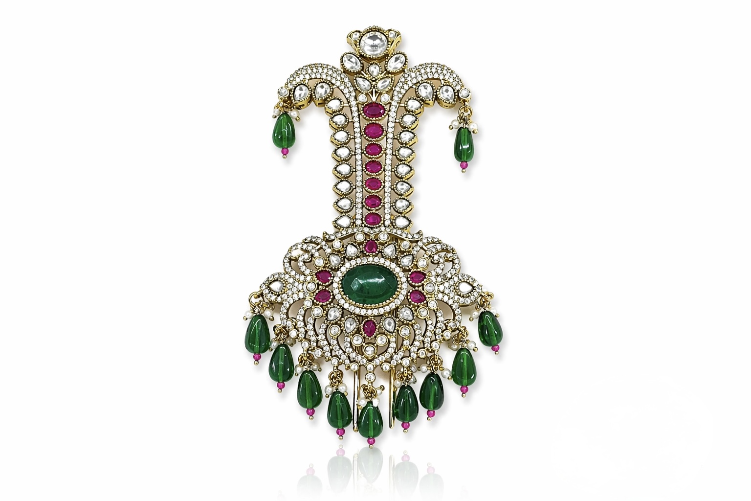 Kundan Kalangi 04727 - 11